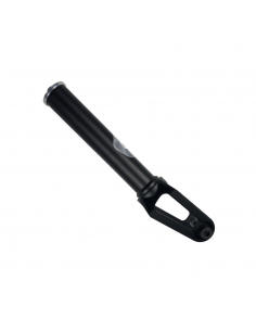 AO PENTACLE FORK BLACK 2