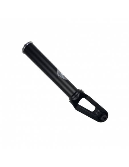 AO PENTACLE FORK BLACK