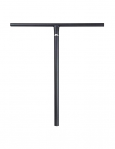 TIMONI AO CHROMOLY T-BAR ΜΑΥΡΟ