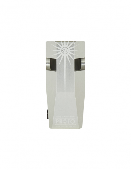 PROTO SENTINEL SCS SILVER