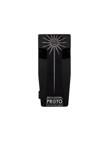 PROTO SENTINEL SCS BLACK