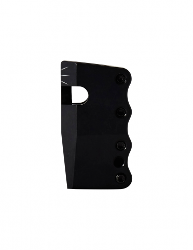 PROTO SENTINEL SCS BLACK