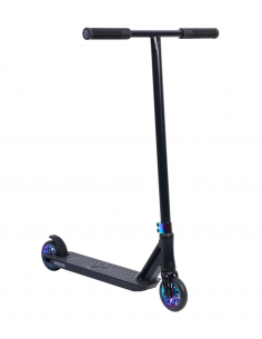 TRIAD INFRACTION V2 ΜΑΥΡΟ NEOCHROME