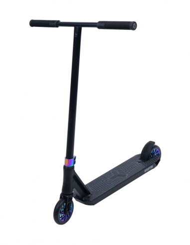 TRIAD INFRACTION V2 BLACK NEOCHROME