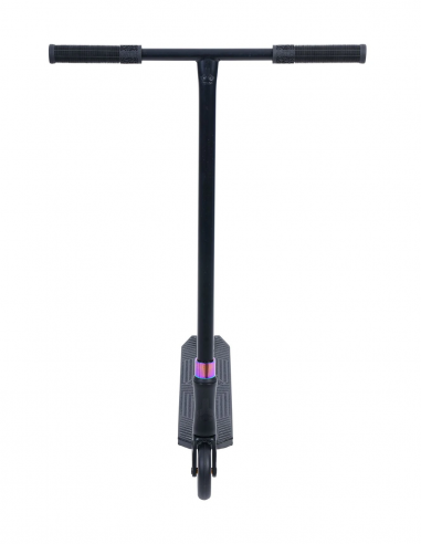 TRIAD INFRACTION V2 ΜΑΥΡΟ NEOCHROME