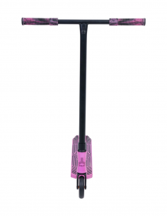 TRIAD INFRACTION V2 PINK BLACK 2