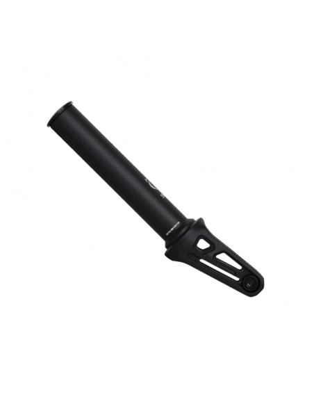 OATH SHADOW FORK HIC BLACK