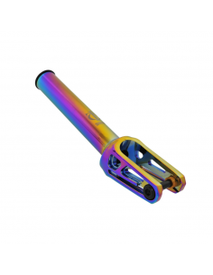 OATH SHADOW FORK SCS NEOCHROME