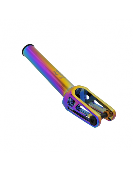 ΠΙΡΟΥΝΙ ΟΑΤΗ SHADOW SCS NEOCHROME