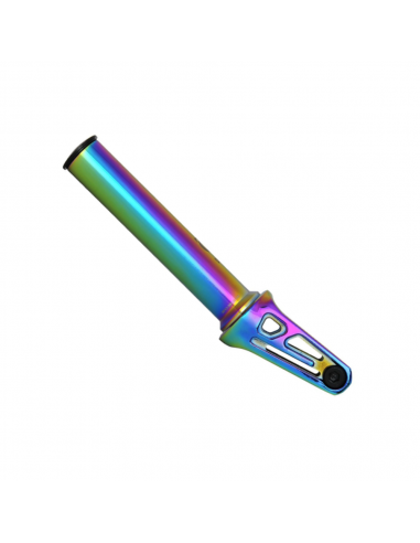 OATH SHADOW FORK SCS NEOCHROME