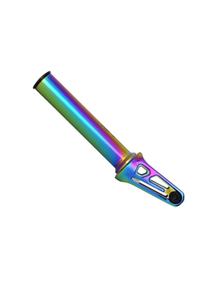 OATH SHADOW FORK SCS NEOCHROME