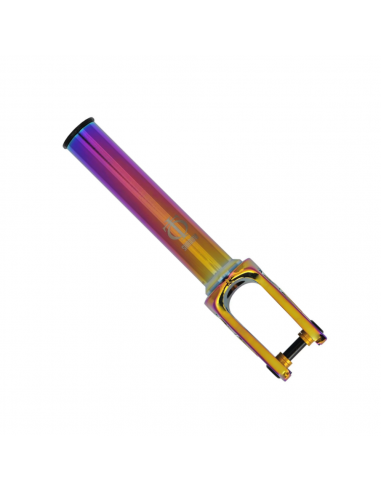 OATH SHADOW FORK SCS NEOCHROME