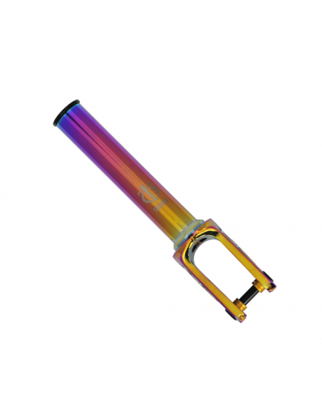 OATH SHADOW FORK SCS NEOCHROME