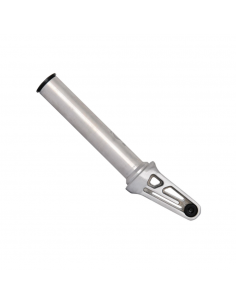 OATH SHADOW FORK HIC NEOSILVER 2