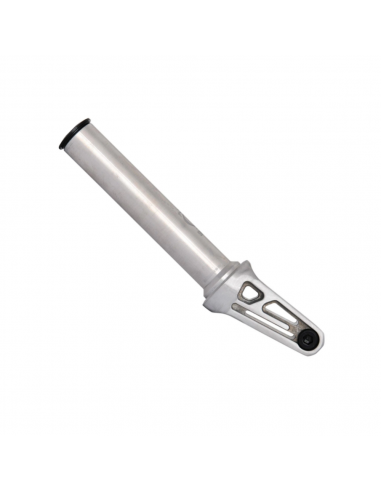 OATH SHADOW FORK SCS NEOSILVER