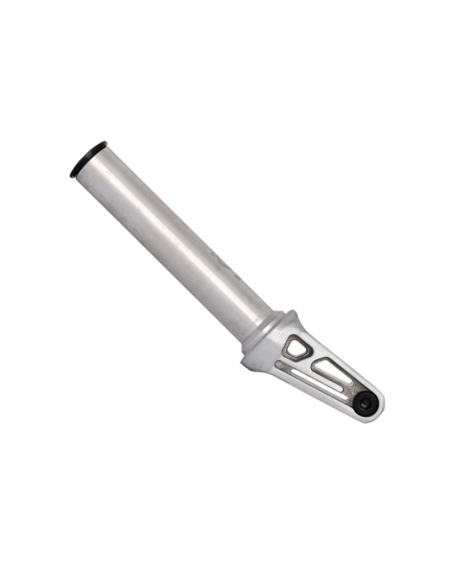 OATH SHADOW FORK SCS NEOSILVER
