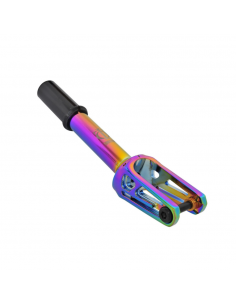 ΠΙΡΟΥΝΙ ΟΑΤΗ SHADOW IHC NEOCHROME