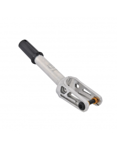 OATH SHADOW FORK IHC NEOSILVER