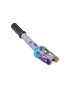 ΠΙΡΟΥΝΙ ΟΑΤΗ SHADOW IHC ΜΠΛΕ ΜΩΒ ΓΚΡΙ