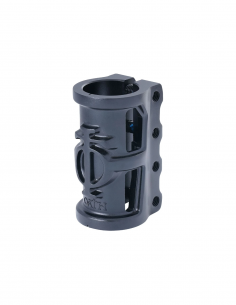 OATH CAGE V2 SCS BLACK