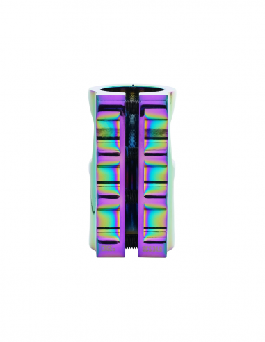 SCS OATH CAGE V2 NEOCHROME