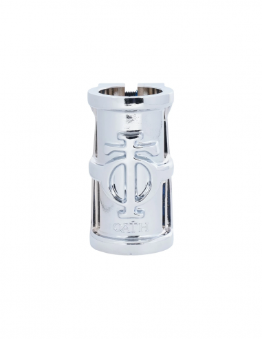 SCS OATH CAGE V2 ΑΣΗΜΙ