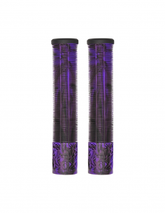 ΧΕΡΟΥΛΙΑ OATH BERMUDA ΜΩΒ ΜΑΥΡΑ