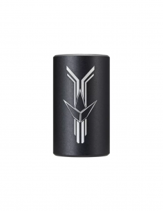 BLUNT OMEN SCS BLACK