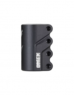 BLUNT OMEN SCS BLACK 2