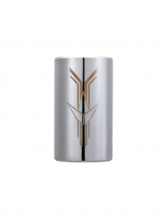 BLUNT OMEN SCS CHROME