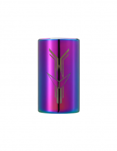 SCS BLUNT OMEN OIL SLICK