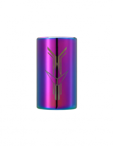 SCS BLUNT OMEN OIL SLICK