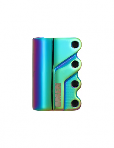 SCS BLUNT OMEN OIL SLICK