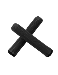 ΧΕΡΟΥΛΙΑ WISE ΜΑΥΡΑ