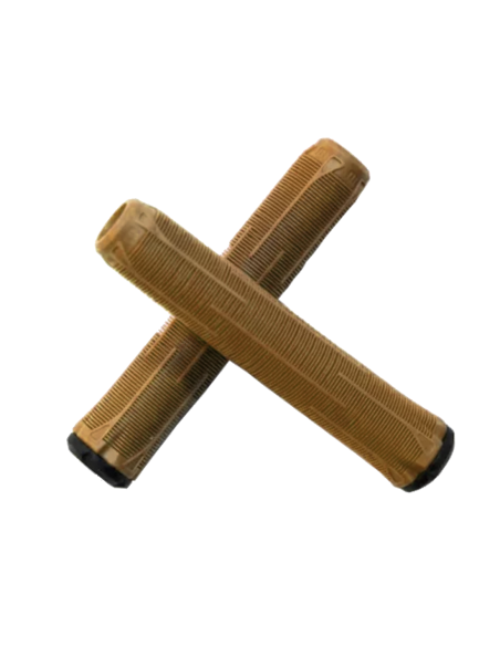 WISE GRIPS ORANGE