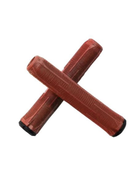 WISE GRIPS RED