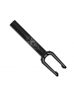 ΠΙΡΟΥΝΙ WISE MA ΜΑΥΡΟ 2