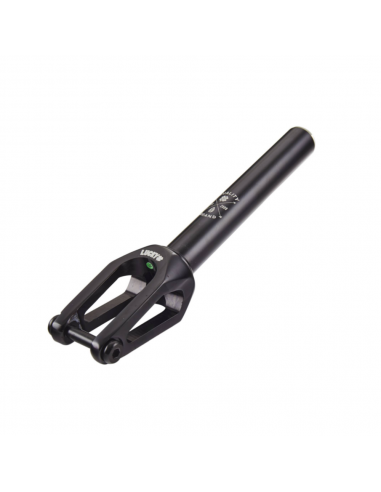 LUCKY HURACAN V2 IHC FORK BLACK