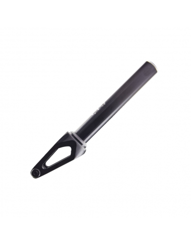 LUCKY HURACAN V2 IHC FORK BLACK