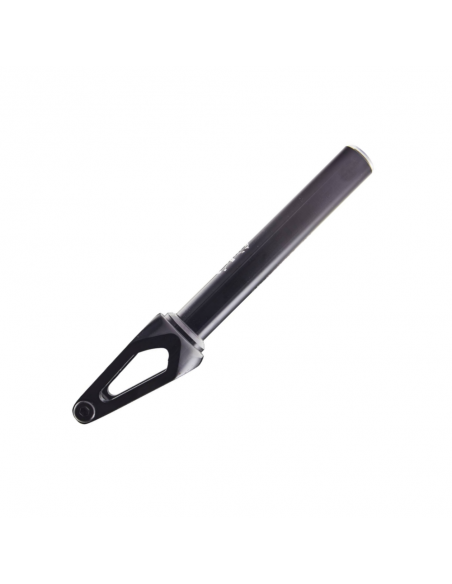 LUCKY HURACAN V2 IHC FORK BLACK