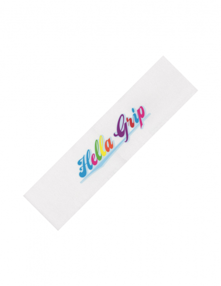 HELLAGRIP RAINBOW