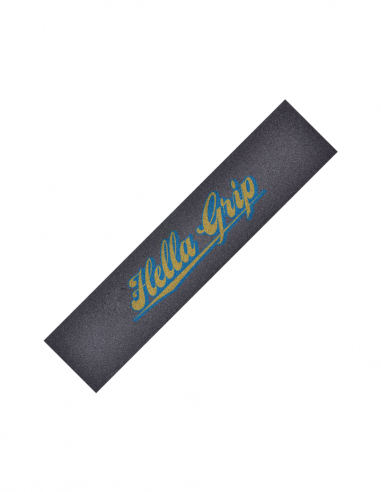 HELLA GRIP CLASSIC BLUE