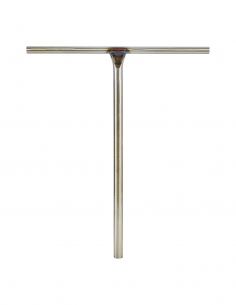 ΤΙΜΟΝΙ NATIVE TRICAST ΑΣΗΜΙ