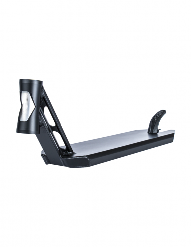 FUZION ENTROPY DECK BLACK