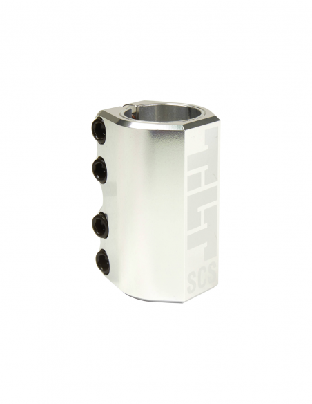 ILT CLASSIC SCS SILVER