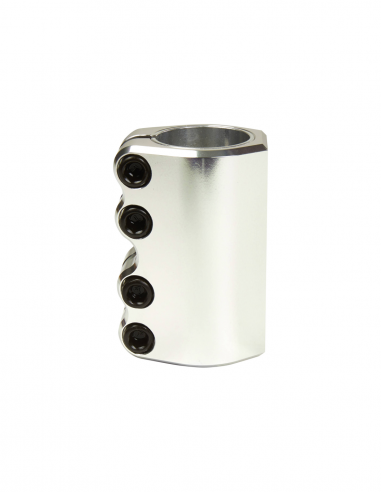 ILT CLASSIC SCS SILVER