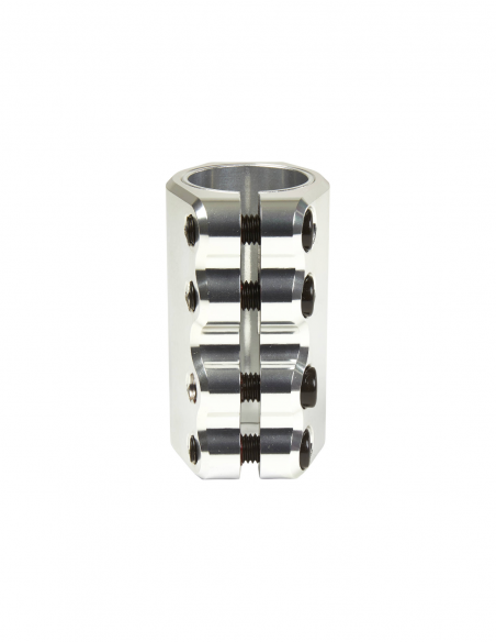 ILT CLASSIC SCS SILVER