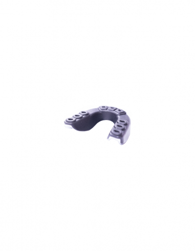 MOUTHGUARD CORE ΜΑΥΡΟ