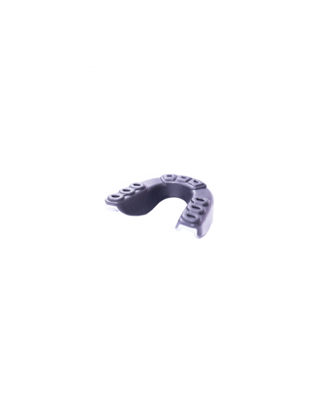 MOUTHGUARD CORE ΜΑΥΡΟ