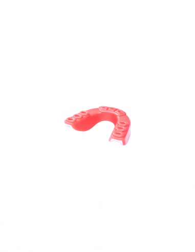 MOUTHGUARD CORE ΚΟΚΚΙΝΟ